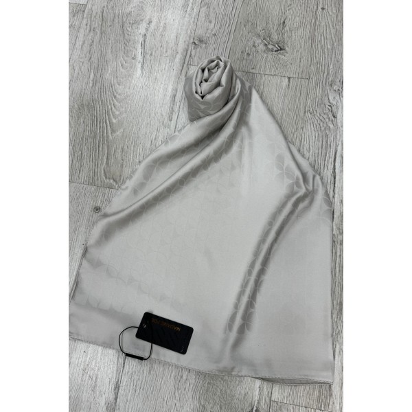 Rossea Jakar Şal 1003GM